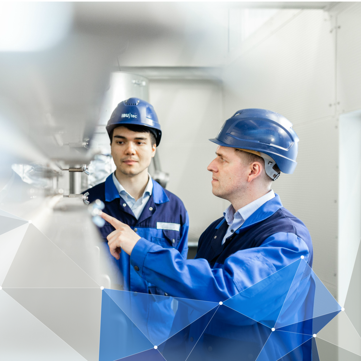 Leistungen Leistungen