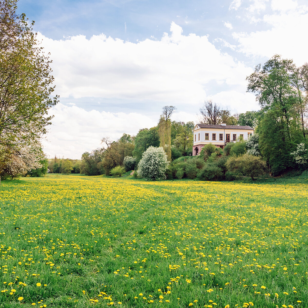 Nachhaltigkeit Nachhaltigkeit
