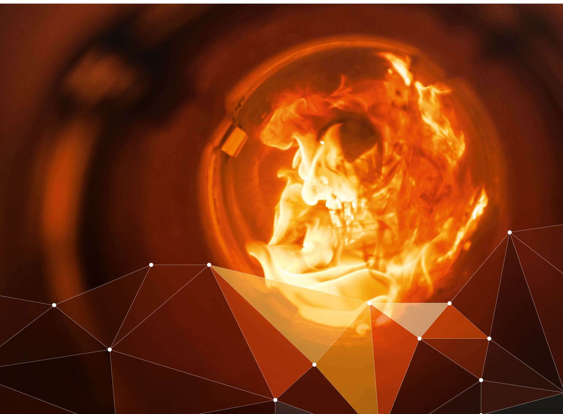 Produkte und Prozess der thermischen Verfahrenstechnik IBU-tec Gruppe Website Produktionsanlage